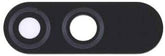 Xiaomi Redmi 9A Sport Camera Glass Lens price in BD We Fix Fast